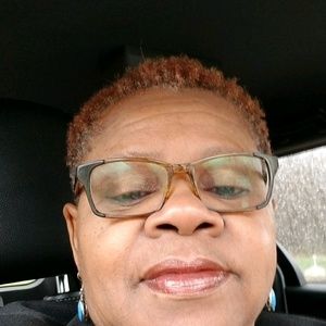 Meet your Posher, Daisy